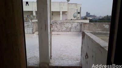 Property in Changodar | Ahmedabad