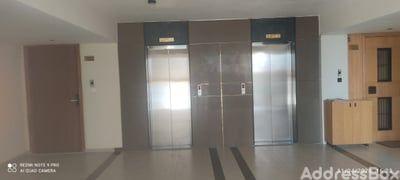 Property in Science City | Ahmedabad