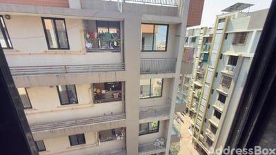 Property in Vastral | Ahmedabad