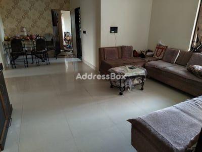 Property in SOUTH VASNA | Ahmedabad