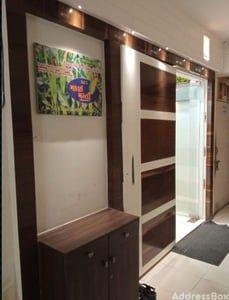 Property in Vastrapur | Ahmedabad