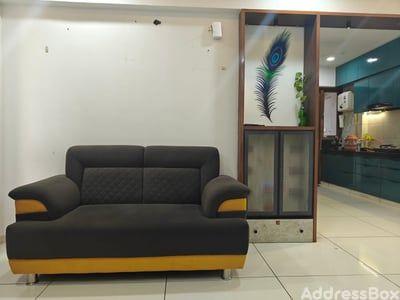 Property in Raysan | Gandhinagar