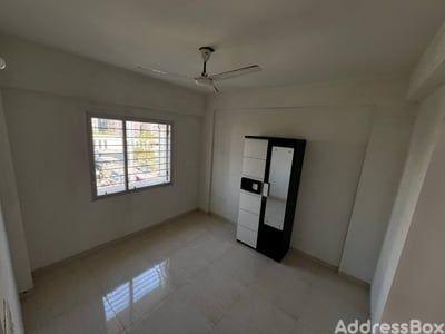 Property in Gota | Ahmedabad