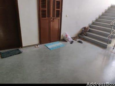 Property in Shyamal | Ahmedabad