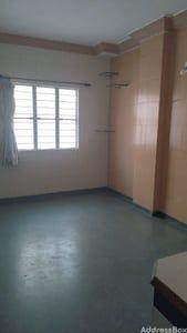 Property in Ghatlodia | Ahmedabad