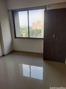 Property in Shela | Ahmedabad