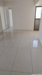 Property in Shela | Ahmedabad