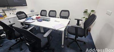 Property in Satellite Road | Ahmedabad