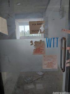 Property in Makarba | Ahmedabad