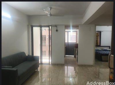 Property in Shahibag | Ahmedabad