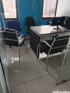 Property in GURUKUL | Ahmedabad
