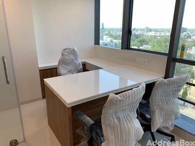 Property in Thaltej | Ahmedabad