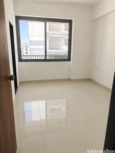 Property in nava naroda | Ahmedabad