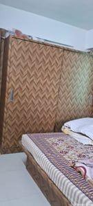 Property in Vaishno Devi Circle | Ahmedabad