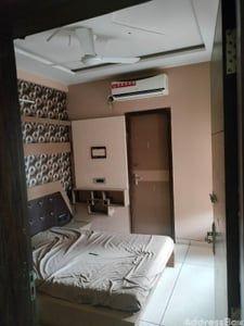 Property in Chandkheda | Ahmedabad