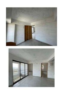 Property in Shilaj | Ahmedabad