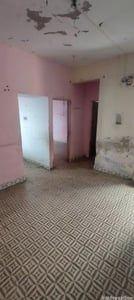 Flats / Apartments Below 40 Lakhs for Sale in Ghodasar, Ahmedabad | Krishna Apartment