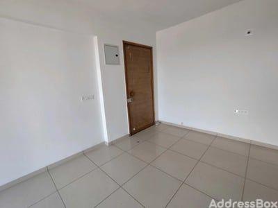 Property in Zundal | Ahmedabad