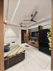 Property in Jagatpur | Ahmedabad