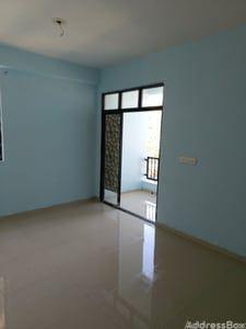 Property in Narol gam | Ahmedabad