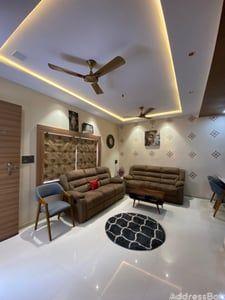 Property in Sargasan | Gandhinagar