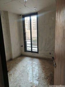Property in Narol | Ahmedabad