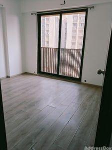 Property in Bopal | Ahmedabad