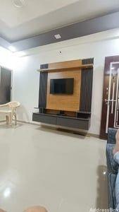 Property in Vastral | Ahmedabad