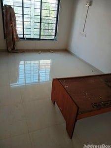 Property in Ghuma | Ahmedabad