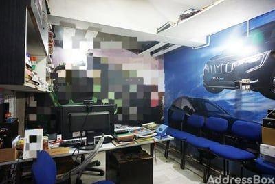 Property in Navrangpura | Ahmedabad