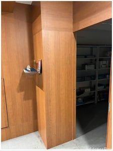 Property in Gota | Ahmedabad