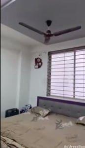 Property in Nikol | Ahmedabad