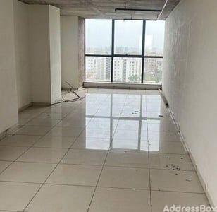 Property in Satellite Road | Ahmedabad