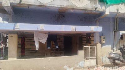 1 BHK Bungalows / Villas for Sale in Bapunagar Ahmedabad | Bapunagar mohanngar area