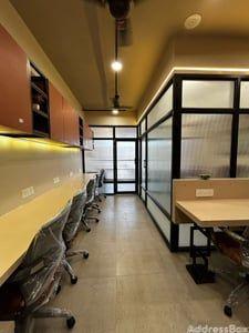 Property in Ambli | Ahmedabad