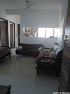 Property in Koba | Gandhinagar