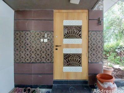Property in Shela | Ahmedabad