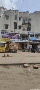 Property in Vejalpur | Ahmedabad