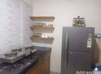 Property in Adalaj | Gandhinagar