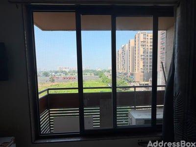 Property in Gota | Ahmedabad