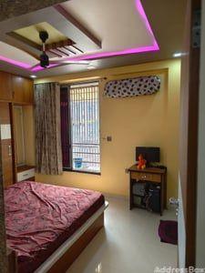 Property in Chandkheda | Ahmedabad