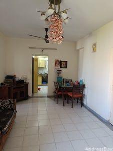 Property in Bodakdev | Ahmedabad