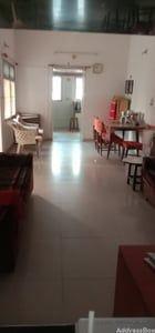 Property in Paldi | Ahmedabad