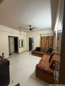 Property in Paldi | Ahmedabad