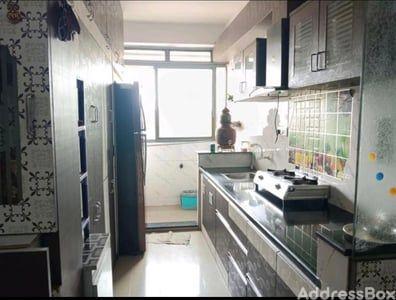 Property in nava naroda | Ahmedabad