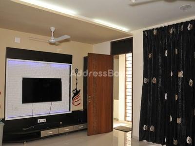 Property in Sola | Ahmedabad