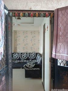 Property in Vastral | Ahmedabad