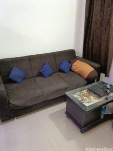 Property in Ahmedabad below 20K | RADHE OM CITY