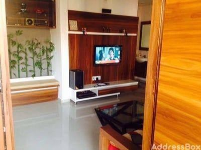 Property in Sughad | Gandhinagar