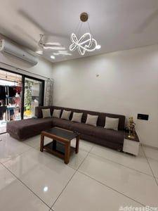 Property in Prahladnagar | Ahmedabad